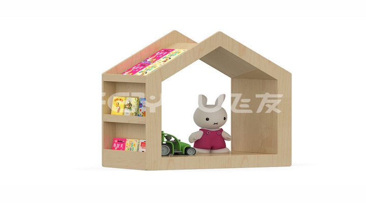 ��ͯ�Ҿߵ����汣��֪ʶ