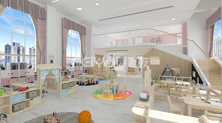 �׶�԰�Ҿߵ���Ʒ����ڽ�ѧ����