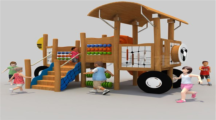 ������ϻ��ݶ��Ʊ���һ�� FY17-15301.jpg