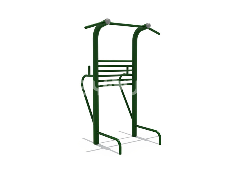 �๦�ܶ�����-063