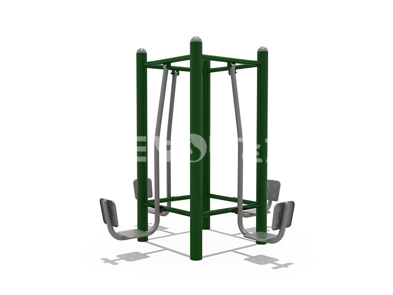 ��������-060