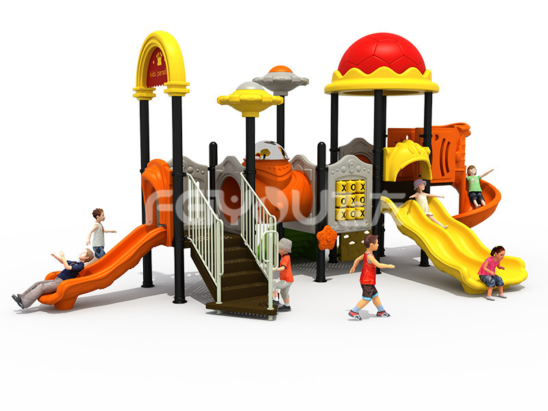 ����С��ʿ-001