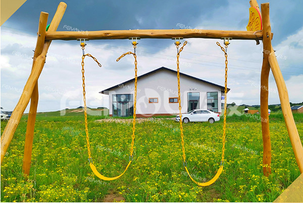 ���������豸���Զ������ӵ�����