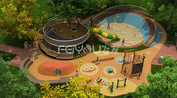 �Ϸ���ϻ�����Ʒ����