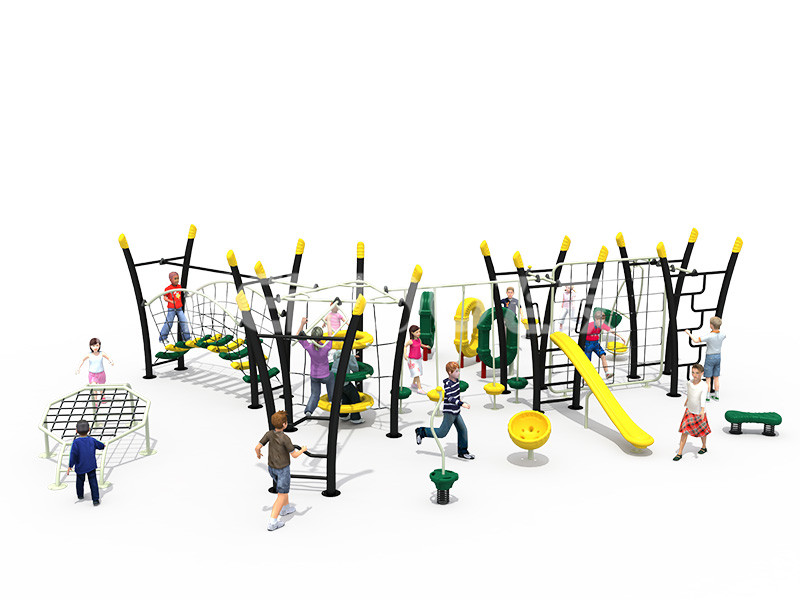 ������չ-004