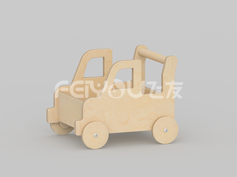 ��ľ����С����-058