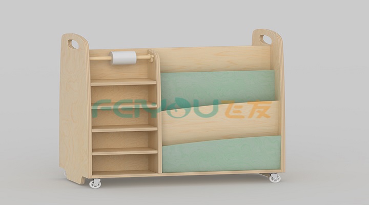 �׶�԰�Ҿ����ϸ�ڵ��Ͻ���