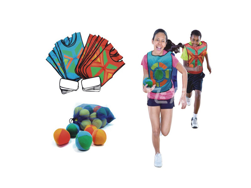 ����ս��-004