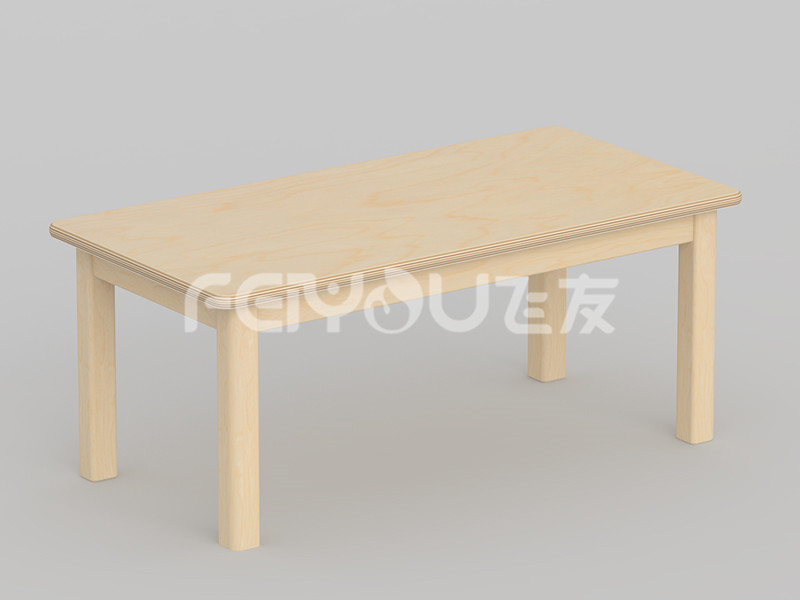 ��ͯ��ͯ��ľ������-079