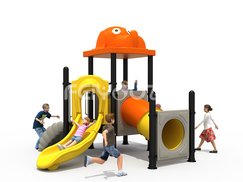 ����С��ʿ-018