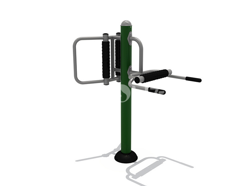 ������Ħ��-004