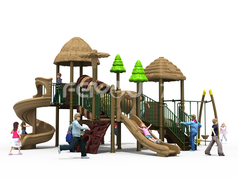 ��԰����-001