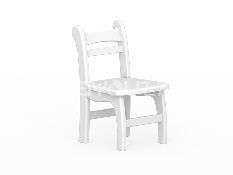 �ܶ����˰���ʶ�ͯ����-003