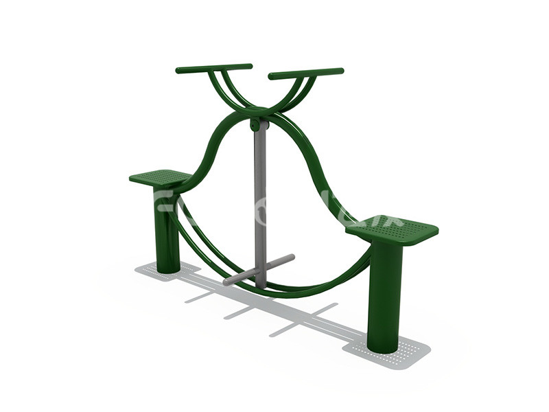 ��֫������-045