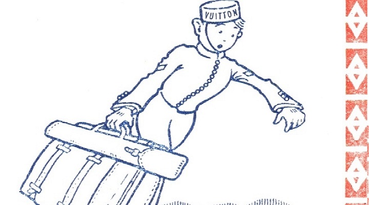 �ݳ�Ʒ����������г�