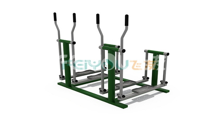 ���õز����׽������Ķ���ά���ĺô�