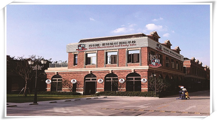 ����������������̽