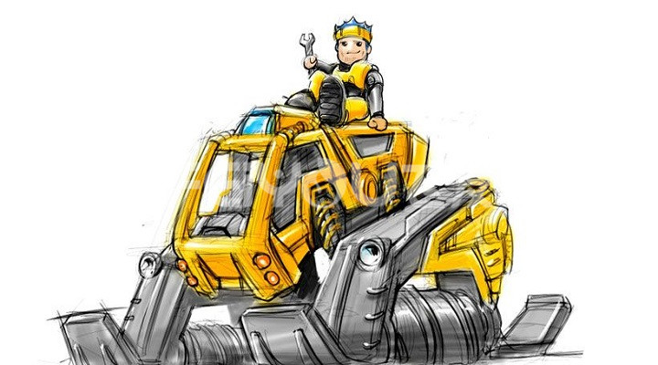 �й��������˲���������״�ͷ�˼