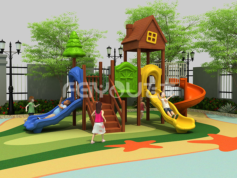 ľ����ϻ���-014