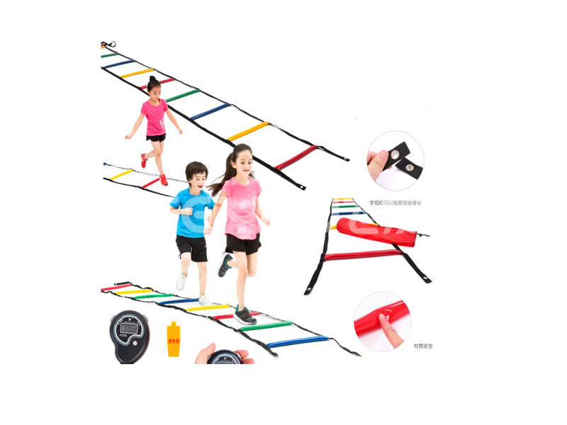 ��ͯ��ʽ������-008