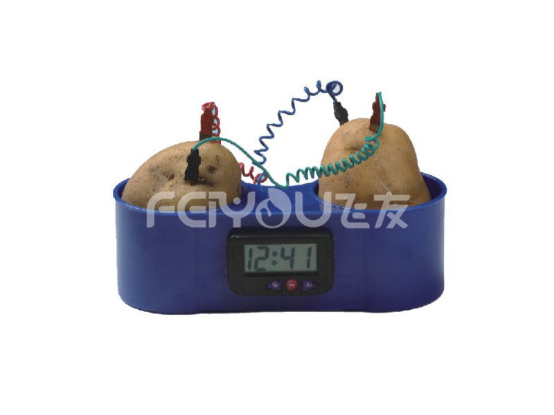 ������-060