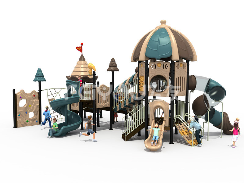 �ȴ�����-005