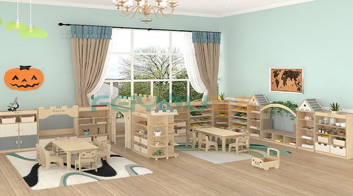 ���¸��ԵĶ�ͯ���Ǻ��ӵ��������