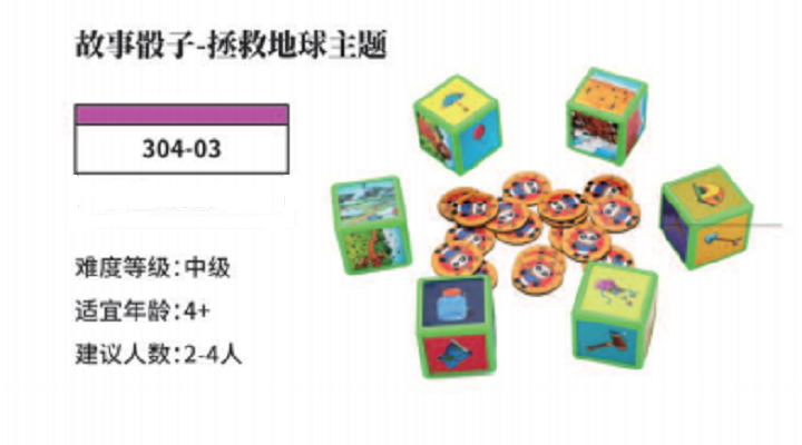 �����������ݰ䲼��߰�ȫ��������