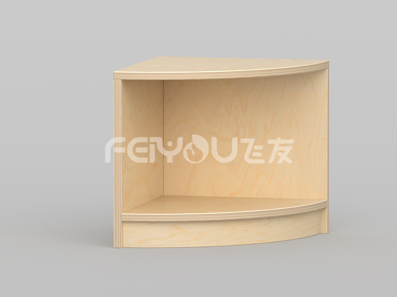 ��ͯ��ľ�������ǹ�-021