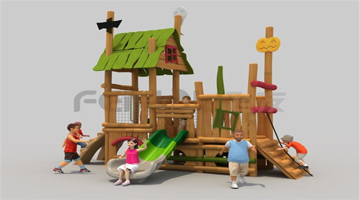 ������ʩ�����ֵĹ�ϵ