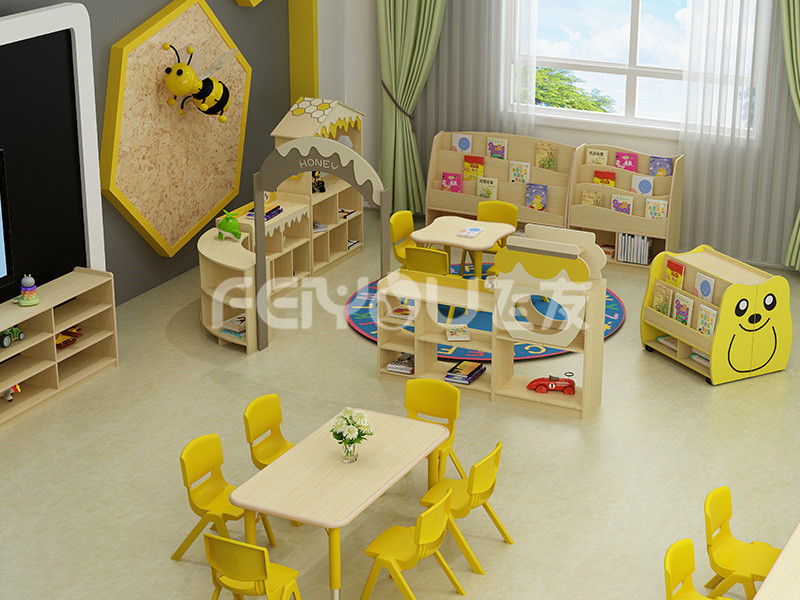 ��ľ�۷��Ķ���-