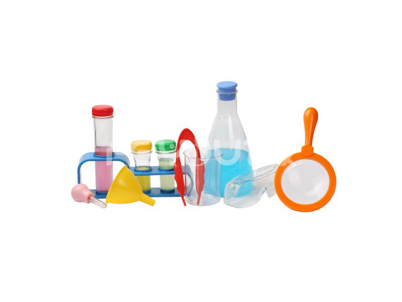 �׶�������װ-063