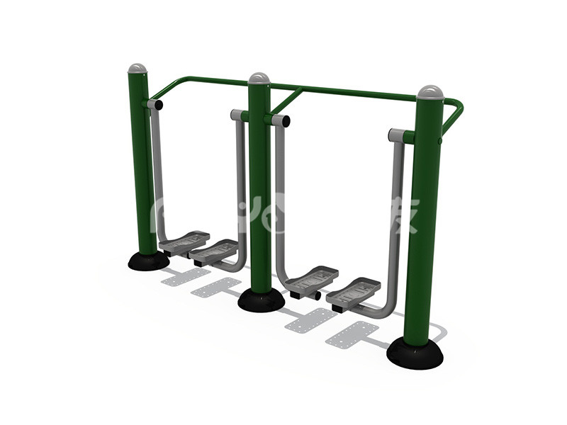 ˫��̫��������-052