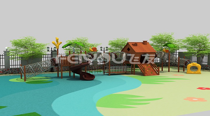 ����ľ�Ĵ�������