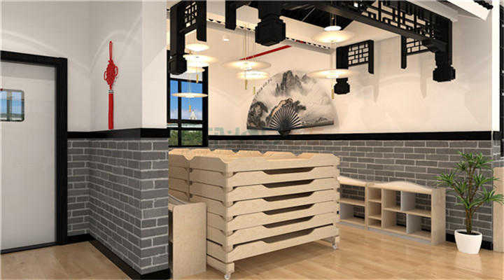 �Ϸ��׶�԰����������ƣ���ʽ����