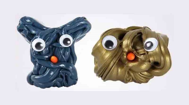 �Ϻ��г������־�ʾ������߷���