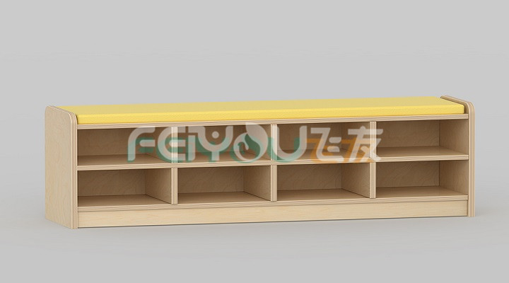 ����������ͯ�Ҿ���Ч�ӳ�ʹ������