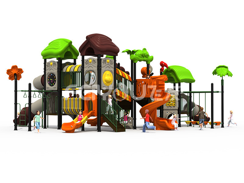 ħ������-001