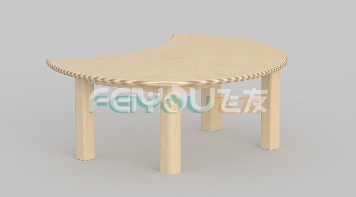 ��ͯ�Ҿߵİ�ȫ����