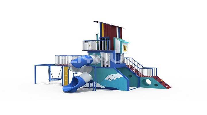 �Ϸ��׶�԰���ݵ�����