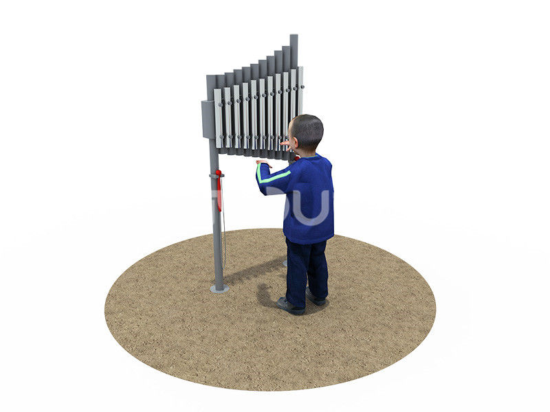 �������-005