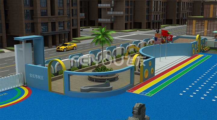 �׶�԰��Σ������