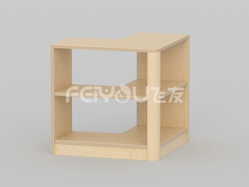 ��ͯ��ľ��ѧ��ת�ǹ�-044