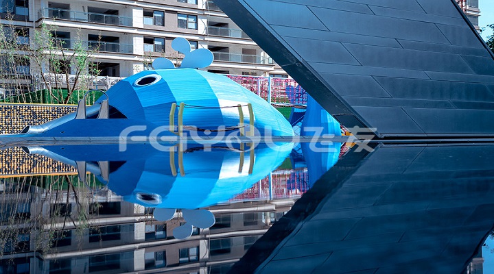 ����Զ�ͯ��ʩ��ҵ��Ӱ��