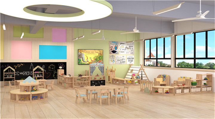 �Ϸ��׶�԰����������ƣ�����������Ʒ���.