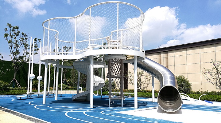 ѡ���׶�԰���������Ӻ���Ʒ��