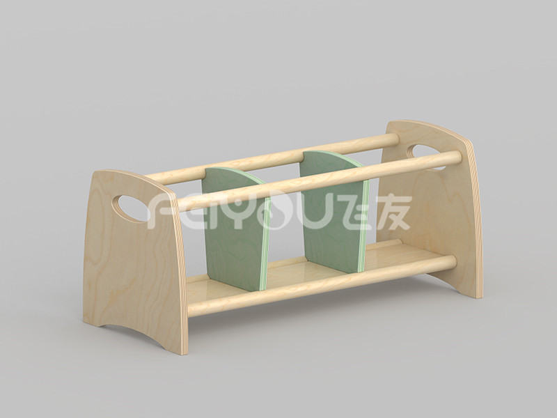 ��ͯ��ľ�ƶ����-029