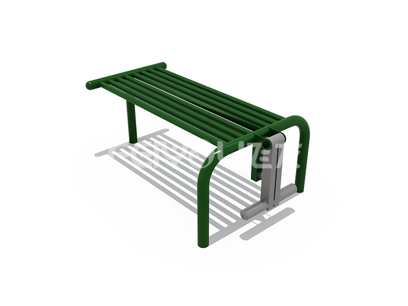 ����������-048