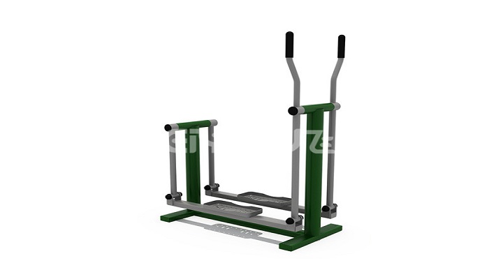 �������õز����׽�������