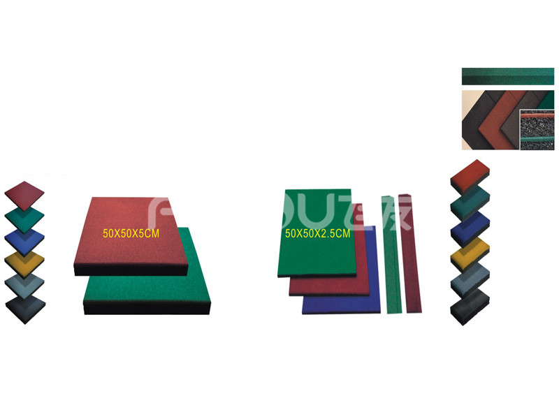 ��ȫ�����𽺵ص�-001